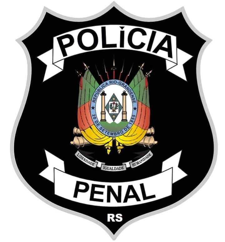 ASPERGS NA RADIO BANDEIRANTES - Aspergs - NOTICIAS