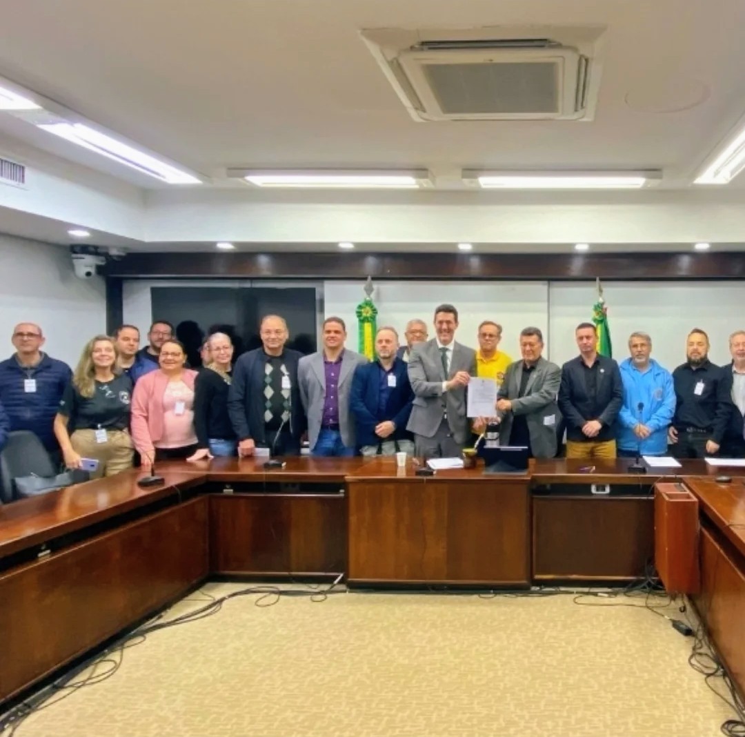 LUTA - RECOMPOSIÇÃO INFLACIONÁRIA - ASPERGS