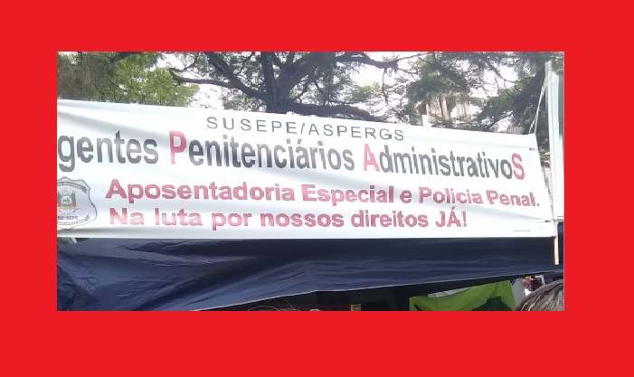 ASPERGS RETROSPECTIVA  - Aspergs - NOTICIAS