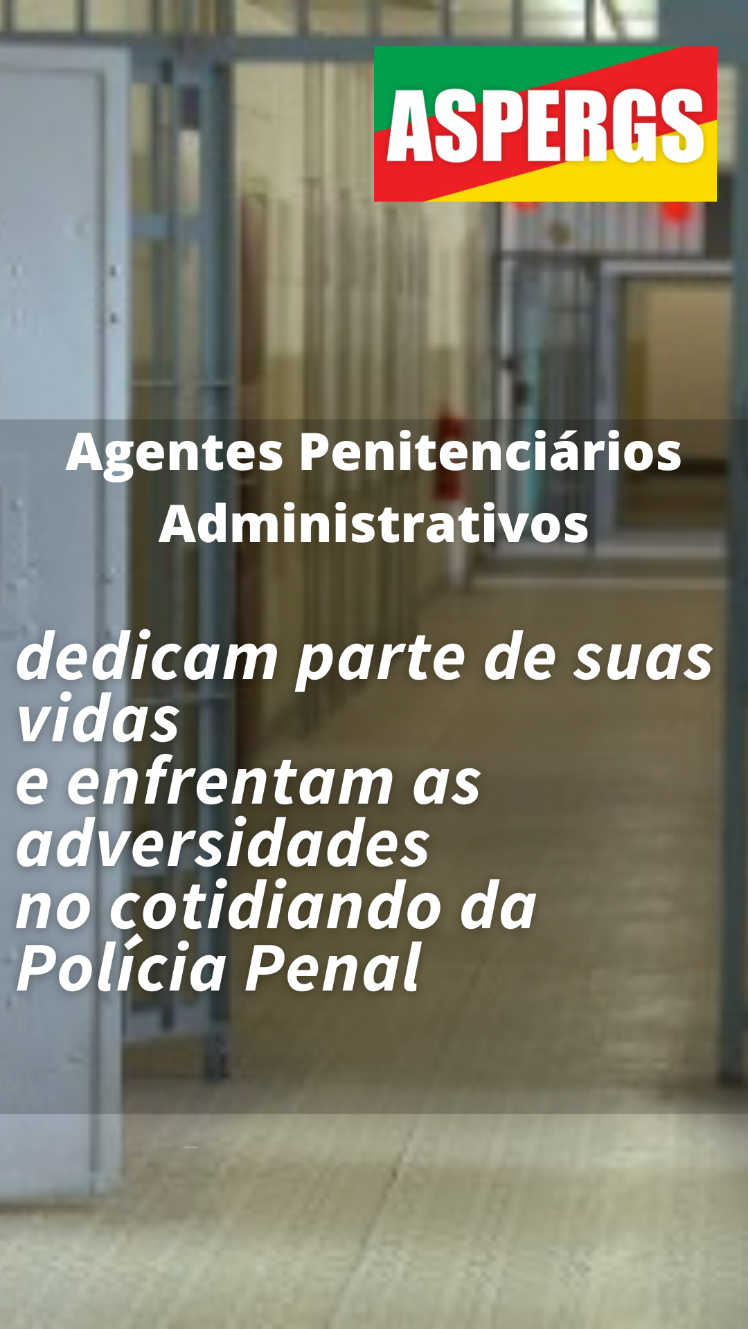 DIA SERVIDOR PUBLICO 2022 - Aspergs - NOTICIAS